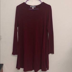 Altar’d state dress